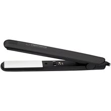 Выпрямитель ESPERANZA EBP001 Hair Styler (EBP001)
