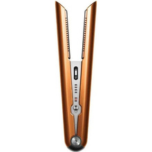 Выпрямитель DYSON Corrale HS07 Copper/Nickel