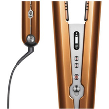 Выпрямитель DYSON Corrale HS07 Copper/Nickel