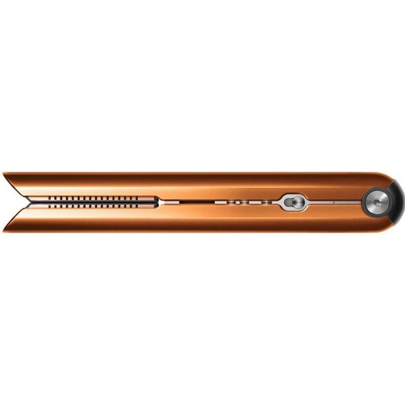 Внешний вид Выпрямитель DYSON Corrale HS07 Copper/Nickel