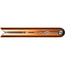 Выпрямитель DYSON Corrale HS07 Copper/Nickel