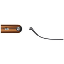 Выпрямитель DYSON Corrale HS07 Copper/Nickel