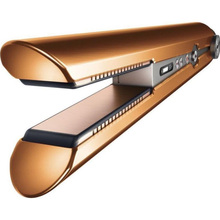 Выпрямитель DYSON Corrale HS07 Copper/Nickel