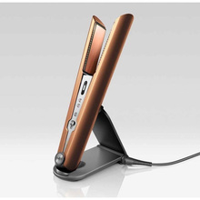 Выпрямитель DYSON Corrale HS07 Copper/Nickel