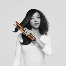 Выпрямитель DYSON Corrale HS07 Copper/Nickel