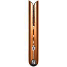 Выпрямитель DYSON Corrale HS07 Copper/Nickel