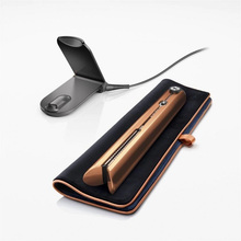 Выпрямитель DYSON Corrale HS07 Copper/Nickel