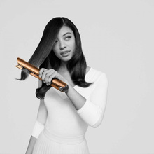 Выпрямитель DYSON Corrale HS07 Copper/Nickel