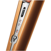 Выпрямитель DYSON Corrale HS07 Copper/Nickel