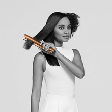 Выпрямитель DYSON Corrale HS07 Copper/Nickel
