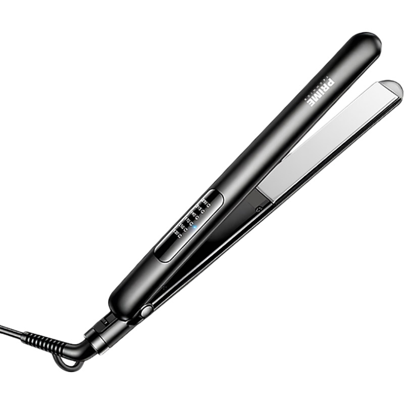 Випрямляч PRIME TECHNICS PHS 236 TI Розмір пластин 26 х 90