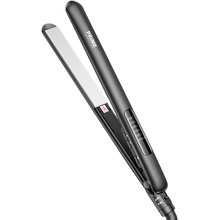 Випрямляч PRIME TECHNICS PHS 236 TI