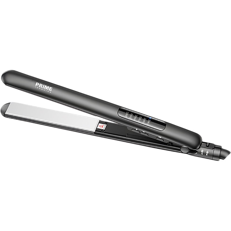 Випрямляч PRIME TECHNICS PHS 236 TI Випрямляч PRIME TECHNICS PHS 236 TI
