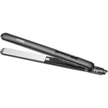 Випрямляч PRIME TECHNICS PHS 236 TI