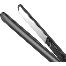 Випрямляч PRIME TECHNICS PHS 236 TI