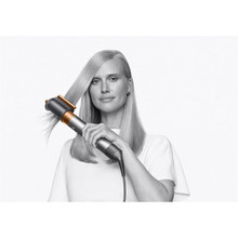 Мультистайлер DYSON HS05 Long Lite EU/TR/ZA/EG BNk/Bco (533896-01)