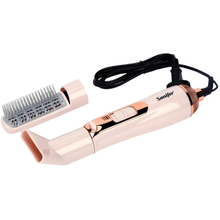 Фен-щітка SONIFER SF-9533