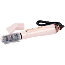 Фен-щітка SONIFER SF-9533