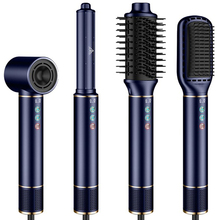 Мультистайлер INSPIRE WT-634-5IN1-Blue
