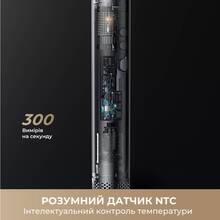 Стайлер DREAME AirStyle Pro AMF18A Gold Titanium