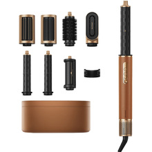 Стайлер DREAME AirStyle Pro AMF18A Gold Titanium