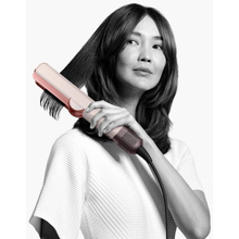 Випрямляч DYSON HT01 Airstrait Ceramic Pink/ Rose Gold 598960-01
