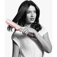 Випрямляч DYSON HT01 Airstrait Ceramic Pink/ Rose Gold 598960-01