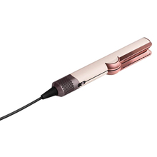 Випрямляч DYSON HT01 Airstrait Ceramic Pink/ Rose Gold 598960-01