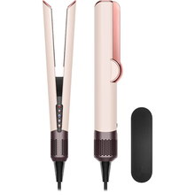 Випрямляч DYSON HT01 Airstrait Ceramic Pink/ Rose Gold 598960-01