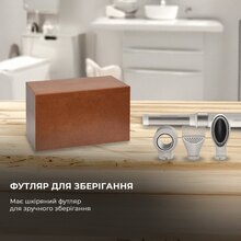 Мультистайлер CECOTEC Bamba CeramicCare 14 in 1 AirGlam Champagne (CCTC-00252)