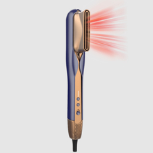 Мультисталер CECOTEC RitualCare Air Lisse 2in1 Blue (A01_EU01_100159)