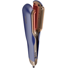 Мультисталер CECOTEC RitualCare Air Lisse 2in1 Blue (A01_EU01_100159)
