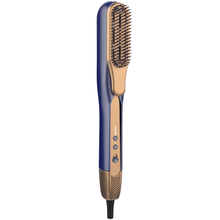 Мультисталер CECOTEC RitualCare Air Lisse 2in1 Blue (A01_EU01_100159)