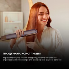 Мультисталер CECOTEC RitualCare Air Lisse 2in1 Blue (A01_EU01_100159)
