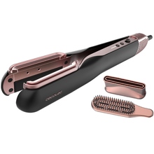 Мультисталер CECOTEC RitualCare Air Lisse 2in1 Black (A01_EU01_100158)