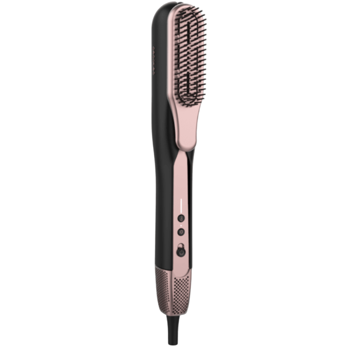 Мультистайлер CECOTEC RitualCare Air Lisse 2in1 Black (A01_EU01_100158) Особенности автоотключение