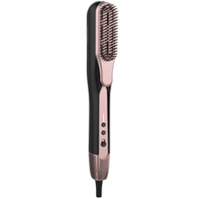 Мультистайлер CECOTEC RitualCare Air Lisse 2in1 Black (A01_EU01_100158)