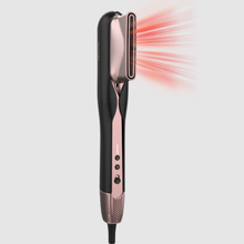 Мультистайлер CECOTEC RitualCare Air Lisse 2in1 Black (A01_EU01_100158)