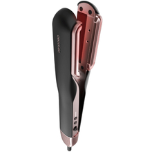Мультистайлер CECOTEC RitualCare Air Lisse 2in1 Black (A01_EU01_100158)