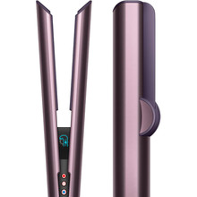Випрямляч DYSON HT01 Airstrait Jasper Plum (599046-01)
