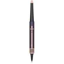 Мультистайлер DYSON Airwrap I.D. HS08 Complete Long Curly+Coily Jusper/Plum (599039-01)