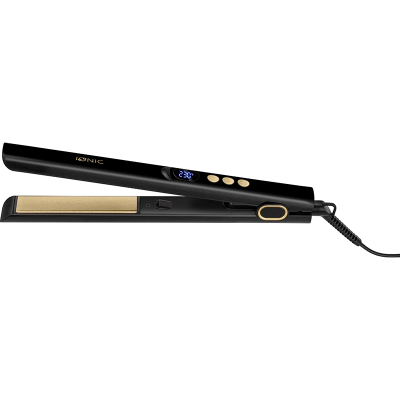 Выпрямитель MPM MPR-25 Выпрямитель MPM MPR-25