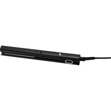 Выпрямитель MPM MPR-25