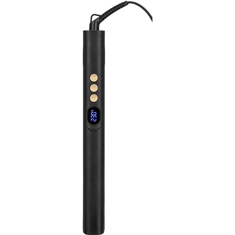 Выпрямитель MPM MPR-25 Тип выпрямитель (утюжок)