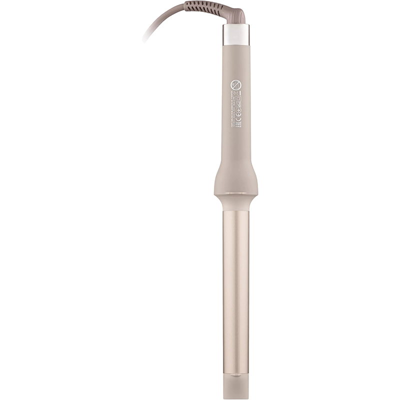 Заказать Плойка ARDESTO Pearl Cream Beige (HC-Y700PERL)
