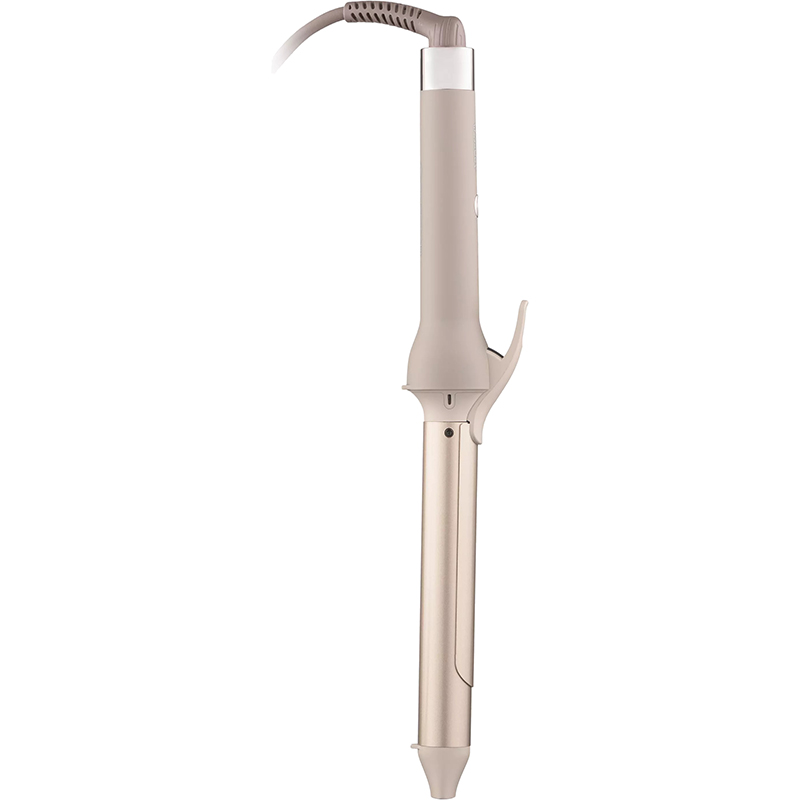 Внешний вид Плойка ARDESTO Pearl Cream Beige (HC-Y700PERL)