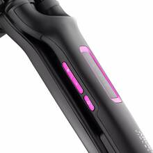Плойка ARDESTO Violet Pro HC-Y220PRO Black