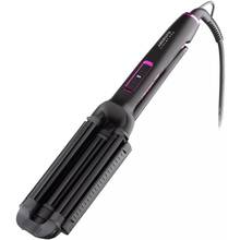 Плойка ARDESTO Violet Pro HC-Y220PRO Black