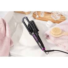 Плойка ARDESTO Violet Pro HC-Y220PRO Black