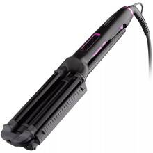 Плойка ARDESTO Violet Pro HC-Y220PRO Black